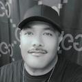 Scott A.