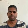 Debabrata