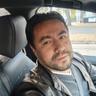 Alan S