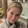 Monica