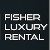 Fisher Luxury Rental LLC