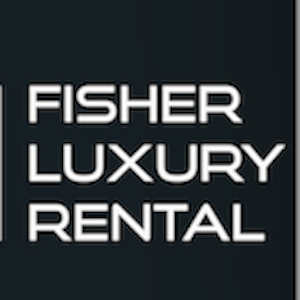 Fisher Luxury Rental LLC
