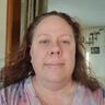 danette