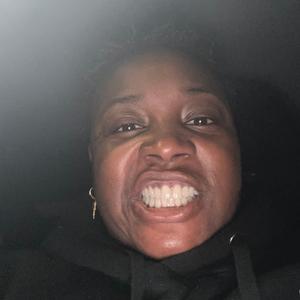 Ebony