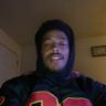 Darone