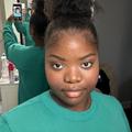 Boujie