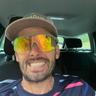 Thibaud