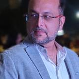 Saurabh