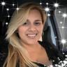 Marlyn