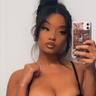 Akeylia