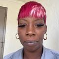 Latasha D.