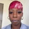 Latasha