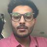 Devesh
