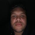 Michael M.
