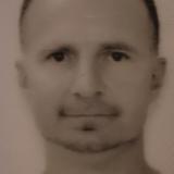 Danijel