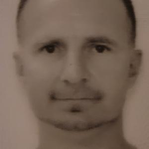 Danijel