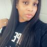 Francine