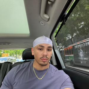 Carmelo