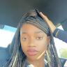 Destiney