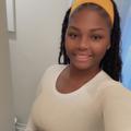 Brionna