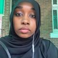 Jamillah D.