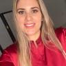 Fiorella