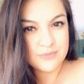 Lorena