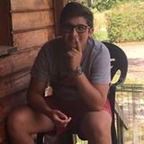 Corentin