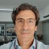 Antonio
