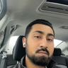 Muhammad
