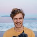 Joel M.