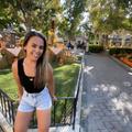 Nathaliavitoria