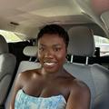 Tanisha