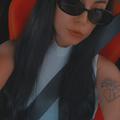 Jacquelin