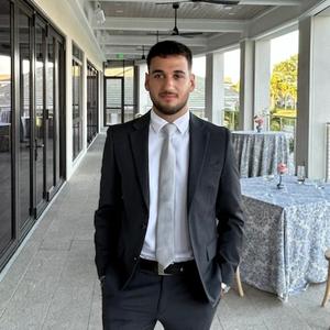 Jad