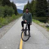 jagjeet