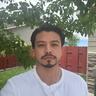 Armando