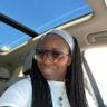 Tynisha