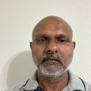 Rama