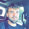 Tj