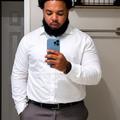 Khali