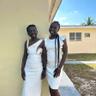 Saint Martine