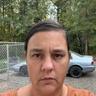 LuAnn