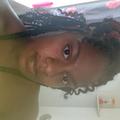 Shanitra