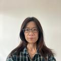 LIHUA