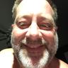 John