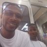 Deonandre