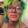 Katie