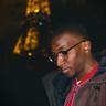 Ibrahim