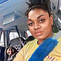 Juneanne